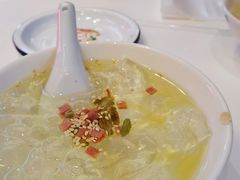 -文和友老长沙龙虾馆(化龙池店)