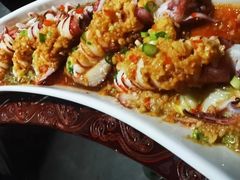 -映像威海·威海宴(威高广场店)