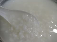 -长平老姿娘夜粥(平东一街店)