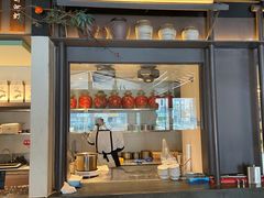 -上名堂·鱼头好吃(体育场路店)