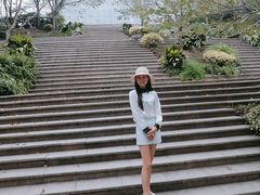 -南山植物园