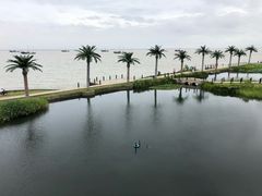 -红樽舫湖州菜.湖景餐厅(太湖渔人码头店)