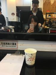 点击看大图 -镁连社·美联社