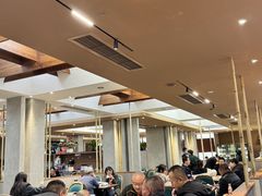 -情妹耙泥鳅·江湖川菜(科华店)