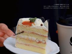 -MIMI FASO(古仓店)