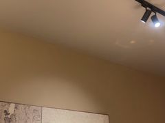 -羊门客在·烤盐池滩羊·川菜