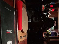 -花马天堂云南餐厅 Lost Heaven(高邮路店)
