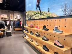 -三夫户外(天钥桥路店)