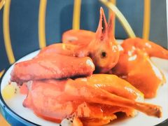 -广州酒家(昌岗地铁站店)