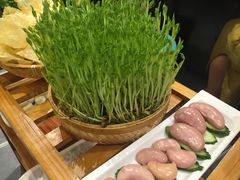 -廣順興(天明路店)