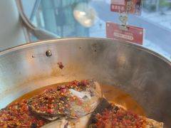 -麓湘小镇(金茂览秀城店)