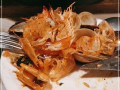 -the rug 飞毯 (朝阳公园店)