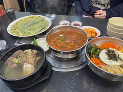 -莲洞本家