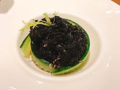 -莆田餐厅(大悦城店)