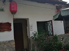 -安顺旧州古镇