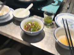 -映日农场无花果鸡(滨江东路店)