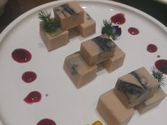-将相和·海鲜蒸饺大连菜