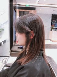 -MAGI美界造型