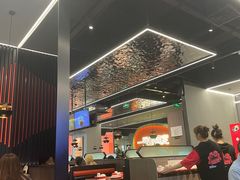 -胖哥俩肉蟹煲(湖滨银泰in77店)