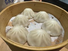 -弄堂小笼包(天津南开大悦城店)