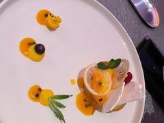 -Ministry of Crab•MOC(交子大道店)