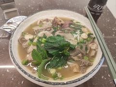 -喜之羊·粉面档