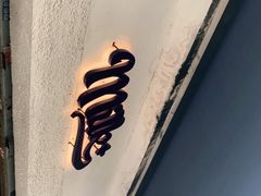 -milkplus·泰式奶茶(较场东路店)