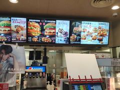 -肯德基(观前新店)