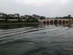 -桂林两江四湖景区