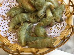 -燕云楼(云南路店)
