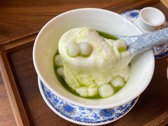 -五代同糖·甜品糖水专门·店(河下古镇店)