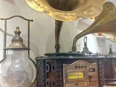 -梦菲思饼屋(瑞金宾馆店)