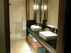 -上海外滩英迪格酒店