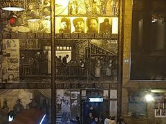 -小天鹅火锅·一线江景洪鼎旗舰店(洪崖洞店)
