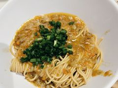 -苏小柳手作点心(控江旭辉分院)