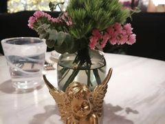 -IL TEATRO 精品意大利餐厅