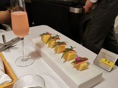 -王品牛排(合肥万象城店)