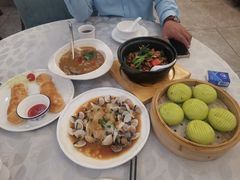 -鹭园酒家·四十年老字号