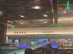 -望湘园·洞庭渔宴(浦江欢乐颂店)
