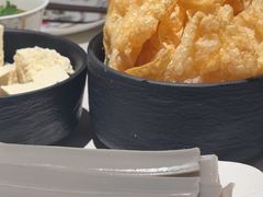 -半闲斋羊肉铺(齐礼阎店)