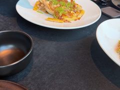 -醉东Oriental House(静安嘉里中心店)