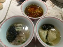 -宴昆山·私房菜(春晖店)