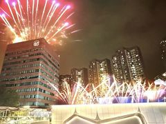 -新城市广场