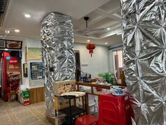 -亚龙湾老厨房·海南家常味