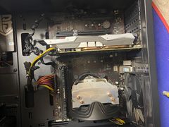 -鑫盛电脑科技(锦秋路店)