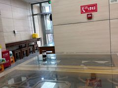 -庆丰包子铺(望京广顺店)