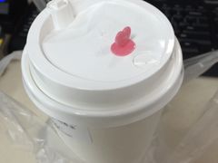 -TPLUS茶家(淮海店)