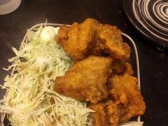 -日本料理神拉面