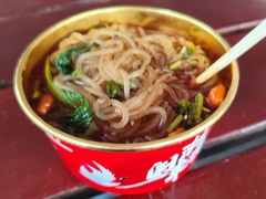 -上海玛雅海滩水公园