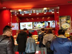 -和合谷(长虹桥店)